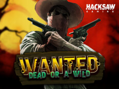 Jack online casino. Vavada vavadaplay xyz.87